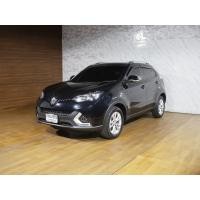 ราคา 2018 MG GS 1.5 Turbo X (ฺBlack Top) (มือสอง) (360683422)
