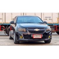 ราคา Chevrolet Cruze 1.8 LTZ AT จดปี 2016 ปุ่ม Start ท็อปสุด (มือสอง) (360885065)