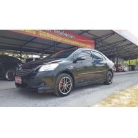 ราคา Toyota soluna Vios 1.5 E (มือสอง) (360903881)