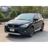 ราคา Subaru XV 2.0 4WD ปี15 (มือสอง) (360903669)