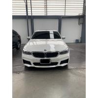 ราคา BMW 630d GT M Sport (มือสอง) (360902942)