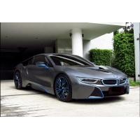 ราคา BMW I8 (มือสอง) (360900386)