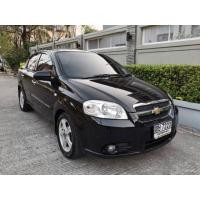 ราคา ปี 2011 รถบ้านลำดับที่1 สภาพสวยเดิมออกป้ายแดงมาค่ะ (มือสอง) (360884216)