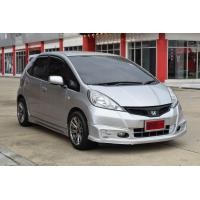 ราคา Honda Jazz 1.5 (ปี 2014) V i-VTEC Hatchback AT (มือสอง) (360839790)