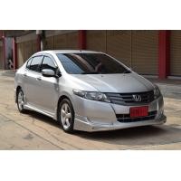 ราคา Honda City 1.5 ( ปี 2011 ) V i-VTEC Sedan AT (มือสอง) (360839602)
