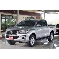ราคา REVO PRERUNNER 2.8G 4ประตู ออโต้ ปี2016 "- ดาวน์ถูก ดอกเบี้ยต่ำ - ไฟแนนซ์จัดง่าย อนุมัติไว (มือสอง) (360879421)