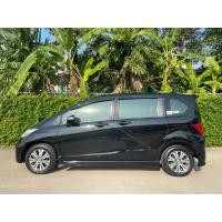 ราคา หนานเมือง ขาย Honda Freed 1.5 EL ปี 2013 (มือสอง) (360897312)