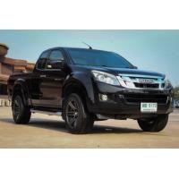 ราคา ISUZU D-MAX2.5 Hi-landerZ-vgs ฟรีดาวน์ (มือสอง) (360544239)