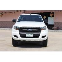ราคา Ford Ranger รถสวยสภาพดีฟรีดาวน์ (มือสอง) (360633076)