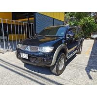 ราคา 2011 พลัสยกสูง4ประตู เจ้าของเดียว รถสวยจัดครับ (มือสอง) (360639903)