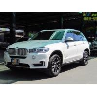 ราคา bmw x5 (มือสอง) (360889176)
