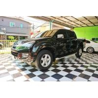ราคา รถบ้าน มือเดียว ตัวท๊อปสุด กระบะ4ประตูออโต้ isuzu dmax รถกระบะ 4 ประตู ยกสูง กระบะ ฟรีดาวน์ เจ้าของขายเอง (มือสอง) (360885970)