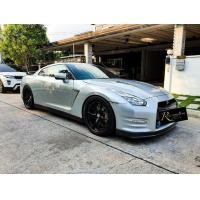 ราคา Nissan GTR R35 YEAR 2011 (มือสอง) (360397159)