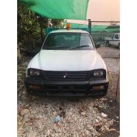 ราคา ❌❌ขายมิตซูบิชิ สตาด้า❌❌ (มือสอง) (360498456)