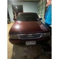 ราคา ISUZU TFR (มือสอง) (360883952)