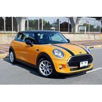 ราคา Mini Cooper 1.5 turbo ปี 2016 ไมล์น้อย สภาพนางฟ้า เจ้าของเดิมดูแลดีมาก (มือสอง) (359999932)