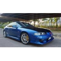 ราคา ⭐Honda Prelude.Sport สวยๆ (มือสอง) (360877155)