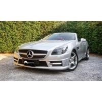 ราคา ขาย Benz SLK 200 AMG (มือสอง) (360876694)