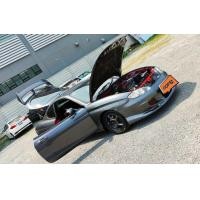ราคา ขออนุญาตขาย HYUNDAI COUPE TIBURON 2.0 (มือสอง) (360905164)