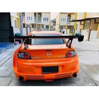 ราคา Mazda Rx8 (มือสอง) (360923851)