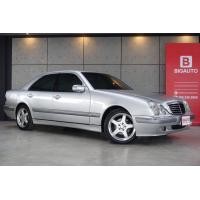 ราคา 2014 BMW 525d 2.0 F10 M Sport Sedan AT (P5472) (มือสอง) (360898809)