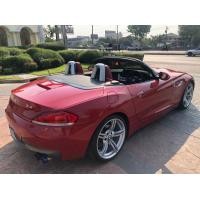 ราคา 20000โล M Sport -LCI สีแดงภายในแดง เกียร์ไฟฟ้า เครื่องรุ่นใหม่ ใหม่แกะกล่องจริงๆ ให้ภาพบอกความงาม (มือสอง) (360914489)