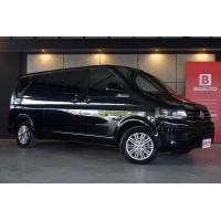 ราคา Volkswagen Caravelle 2.0 TDi 2015 Van AT B347 (มือสอง) (360613417)