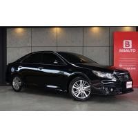 ราคา 2015 Toyota Camry 2.0 G EXTREMO Sedan AT (ปี 12-16) B6894 (มือสอง) (360864589)
