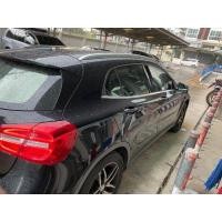 ราคา Benz GLA200 2015 สภาพสวย ศูนย์​เบนซ์​ไทยแลนด์​ (มือสอง) (360919527)