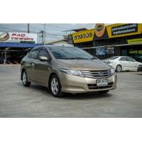 ราคา ฮอนด้า ซิตี้ 1.5V สวยๆ เดิมๆ (มือสอง) (360926278)