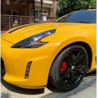 ราคา NISSAN 370Z (มือสอง) (360934288)