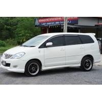 ราคา TOYOTA INNOVA 2.0 G 2010จด2011 (มือสอง) (360934180)