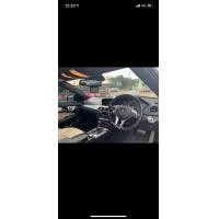 ราคา Benz C250 Coupe (มือสอง) (360933911)