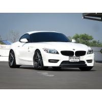 ราคา 2012 BMW Z4 sDRIVE20i M Sport (มือสอง) (360928591)