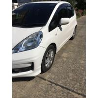 ราคา ขายด่วน ฮอนด้าแจ๊ส ปี2011 เจ้าของขายเอง (มือสอง) (360928447)