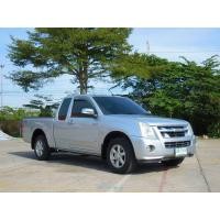 ราคา ✅ ฟรีดาวน์ ออกรถ 0 บาท ISUZU SPACE CAB อีสุสุ แคป เกียร์ออโต้ รถมือสอง รถบ้าน ดาวน์น้อย รถมือเดียว รถสวย รถกระบะ รถดี ไม่เคยชน พร้อมใช้งาน (มือสอง) (360931769)