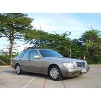 ราคา ✅ BENZ S 280 W140 รถเบนซ์ รถมือสอง รถบ้าน รถมือเดียว รถสวย รถเก่ง รถมือสองสภาพนางฟ้า รถดี พร้อมใช้งาน สมถนะดีเยี่ยม ราคาถูก หรูหรา รุ่นท็อป (มือสอง) (360931678)