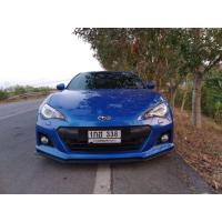 ราคา Subaru brz (มือสอง) (360947019)