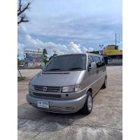 ราคา ขาย Volkswagen VR6 (มือสอง) (360946535)