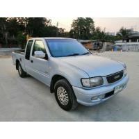 ราคา ISUZU​ Dragon ​Power SLX​ 2.5 TURBO​ MT 2000 (มือสอง) (360944106)
