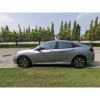 ราคา ขาย Honda Civic ปี 2018 1.8EL (เจ้าของขายเอง) (มือสอง) (360943939)
