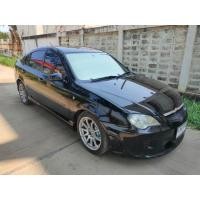 ราคา proton persona ปี 2010 (มือสอง) (360942667)