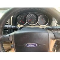 ราคา ขาย Ford Everest 3.0 4WD ปี 2012 (มือสอง) (360940730)