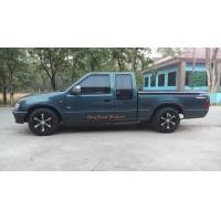 ราคา ขาบรถบ้าน เครื่อง 2.5 เพาเวอร์ มือ1 (มือสอง) (360936565)