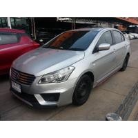 ราคา suzuki ciaz 1.2gl (มือสอง) (360943643)