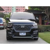 ราคา Hyundai h1 (มือสอง) (360943865)