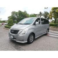 ราคา ฮุนได ปี 2016 ฟรีดาวน์ (มือสอง) (360943742)