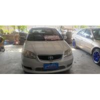 ราคา ขาย Toyota Vios ติดแบล็คลิสผ่อนที่เต็นท์ได้เลย (มือสอง) (360941399)