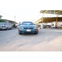 ราคา TOYOTA CAMRY 2.2GXI (มือสอง) (360941329)