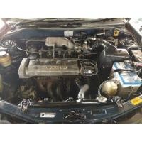 ราคา Toyota Soluna ปี 97 (มือสอง) (360941162)